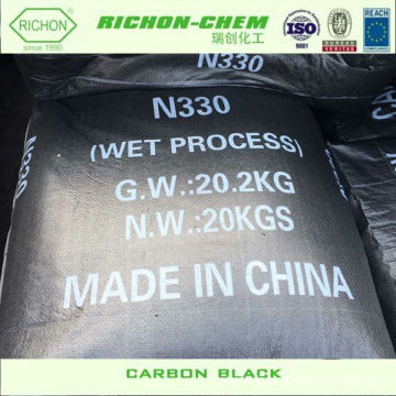 Best Chemicals Supplements Alibaba.com In Russisch CAS NO.1333-86-4 Carbon Black